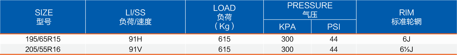 1710836272.png 图层 5.png