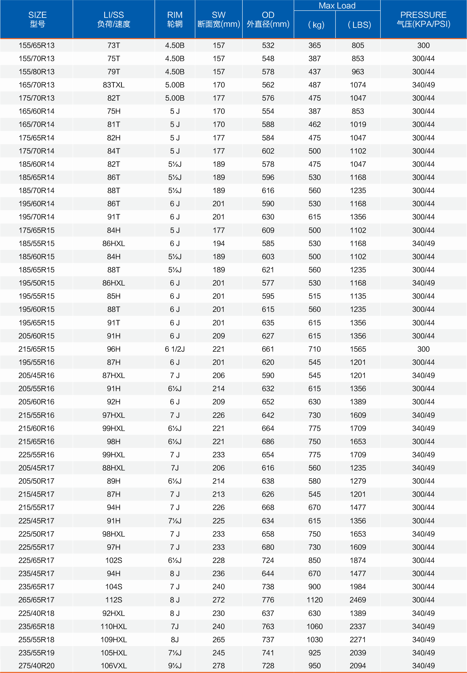 1710841259.png 图层 4.png